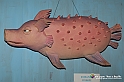 VBS_7101 - Mondo Babonzo